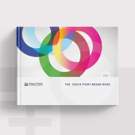 Check Point Software Technologies